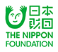 日本財団
