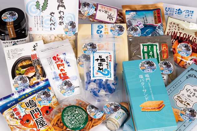 アニメ完成記念コラボフード（15品）