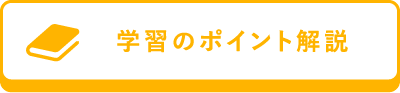 学習のポイント解説