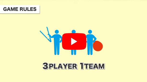 日本財団 スポGOMI ワールドカップ 2025 2023 youtube