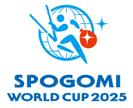 日本財団 スポGOMI ワールドカップ 2025 2023