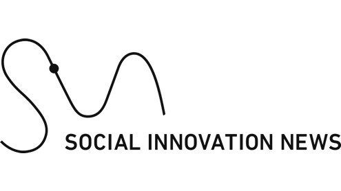 海洋ごみ対策最新ニュース