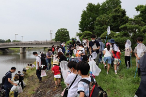 最新情報 サムネイル