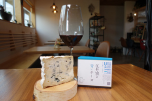 最新情報 サムネイル