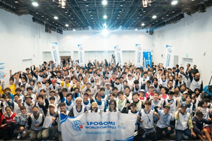 最新情報 サムネイル