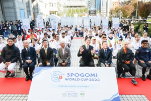 最新情報 サムネイル