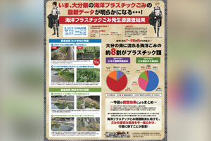 最新情報 サムネイル