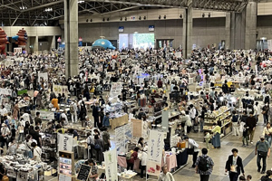 最新情報 サムネイル