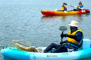 最新情報 サムネイル