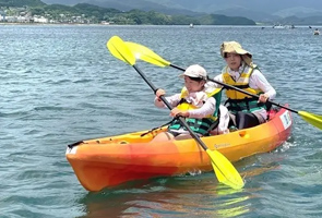 最新情報 サムネイル