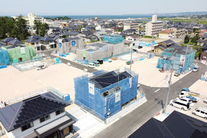 最新情報 サムネイル