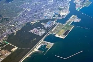 最新情報 サムネイル