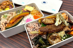 最新情報 サムネイル