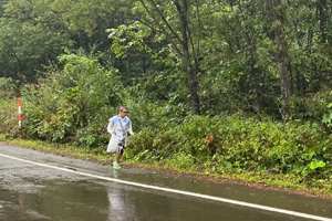 最新情報 サムネイル