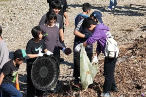 最新情報 サムネイル