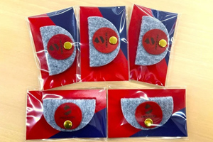 最新情報 サムネイル