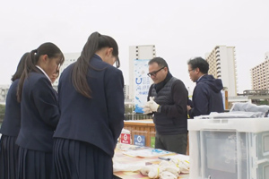 最新情報 サムネイル