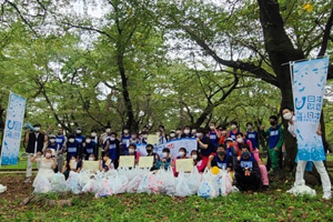 最新情報 サムネイル