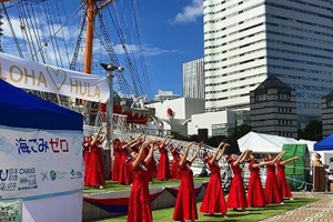 最新情報 サムネイル