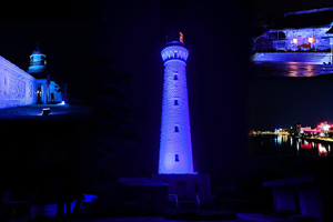 最新情報 サムネイル