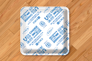 最新情報 サムネイル