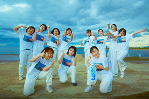 最新情報 サムネイル