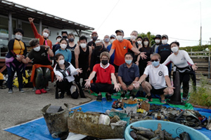 最新情報 サムネイル