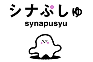 最新情報 サムネイル