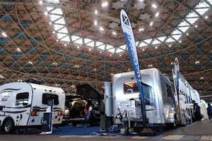 最新情報 サムネイル