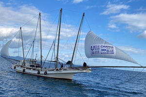 最新情報 サムネイル