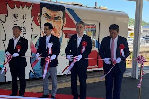 最新情報 サムネイル