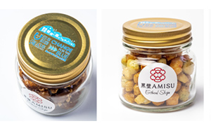 最新情報 サムネイル