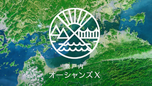 動画紹介 サムネイル