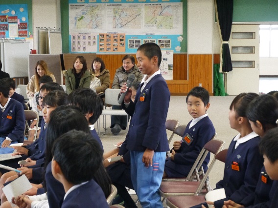 陸養プロジェクト２０１９　愛媛２　　〜海と日本PROJECT〜