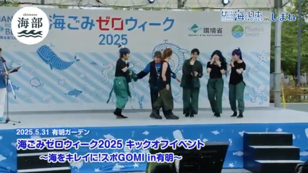 【8/1更新】今週新着のおすすめ動画です!